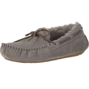 UGG Women Dakota Slipper